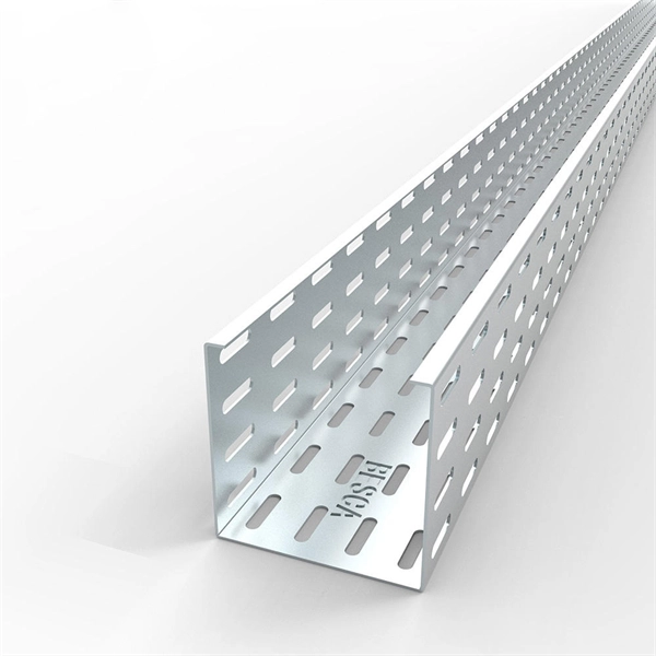 Andorra Tunable Optical Module High Temperature Resistance Adjustment