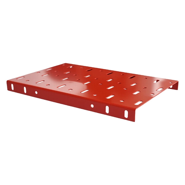 Relay protection soft pressure plate is relative to