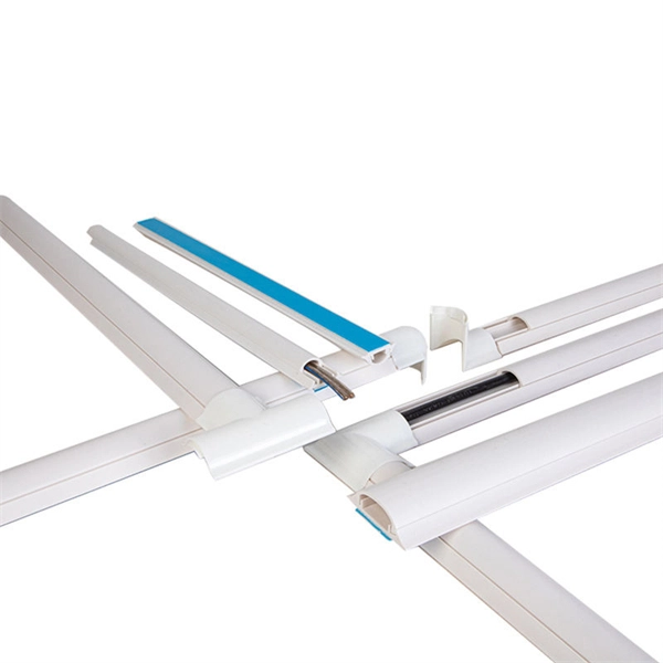 Opgw optical cable reel number