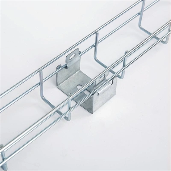 Which company makes the best anti-corrosion cable trays in Vanuatu 