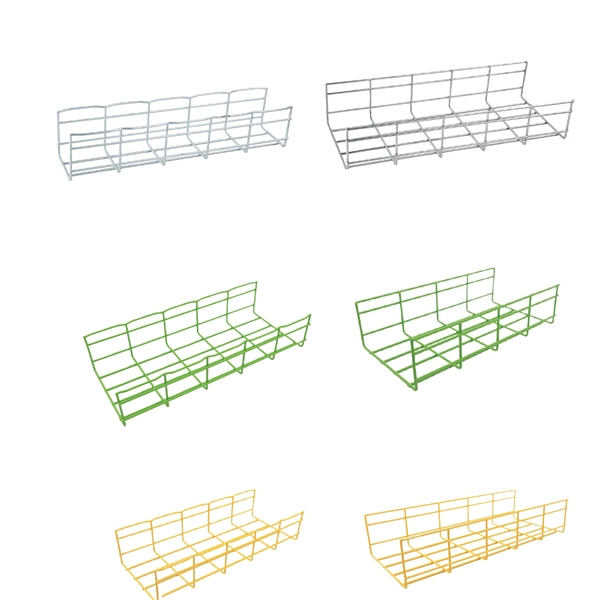 Benin tubular busbar price