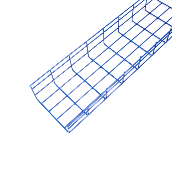 Attenuation of PON optical module