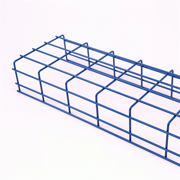 Hidden Rules of Distribution Cabinet Wiring
