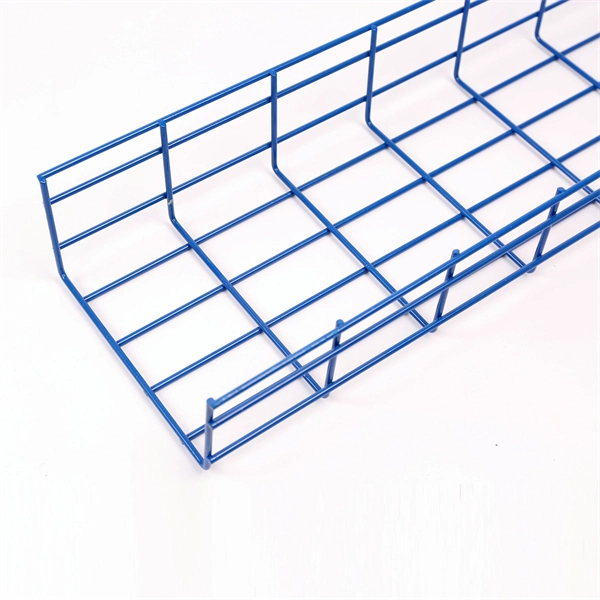 Base Station Display Cabinet Monitoring Device