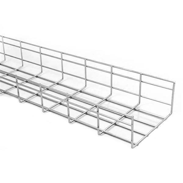 Professional cable tray manufacturer direct supply