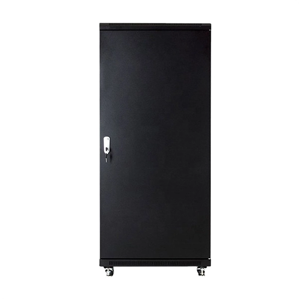 Super Bright Explosion-Proof Distribution Box