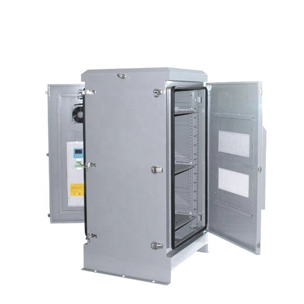 Light Emitting Diode Laser