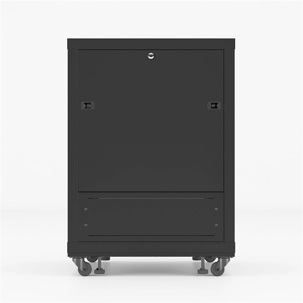 Can cables and optical fibers be placed in cable trays