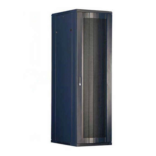 Huawei Mobile Broadband Fiber Optic Router All-in-One Machine