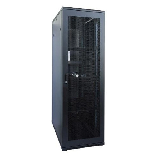 Direct Sales of New Zealand Factory Distribution Boxes