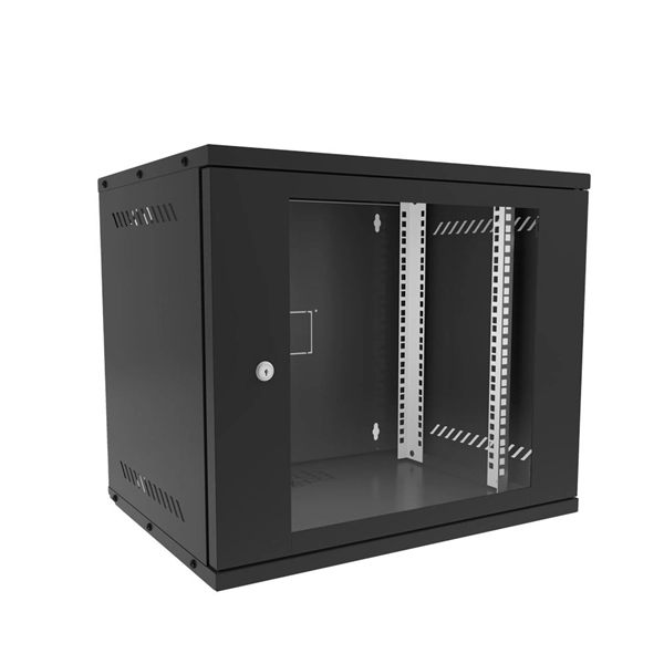 10kV A and B busbars of the substation