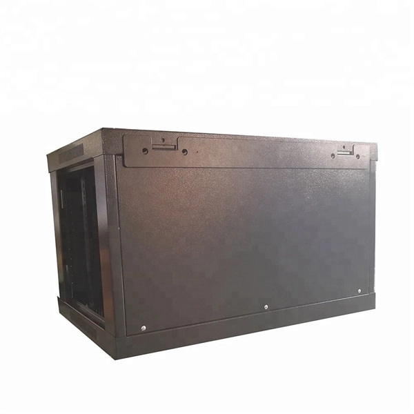 Slovenia power distribution box supply