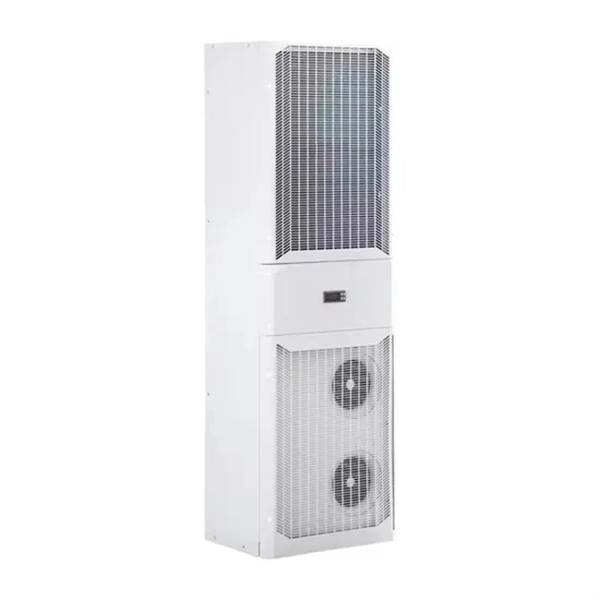 Are utility poles and distribution boxes waterproof