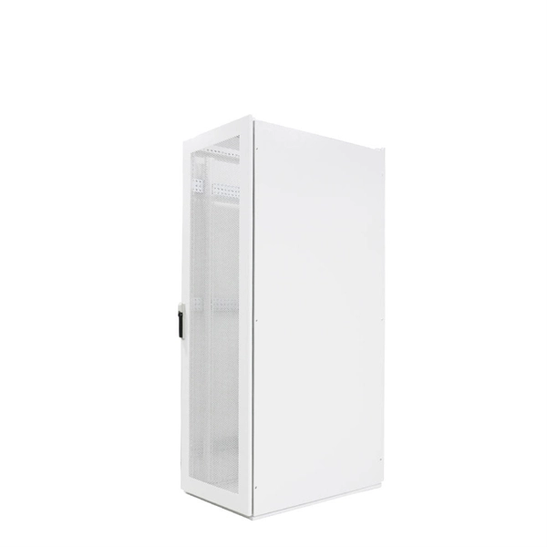 Photovoltaic power generation junction box supplies electricity