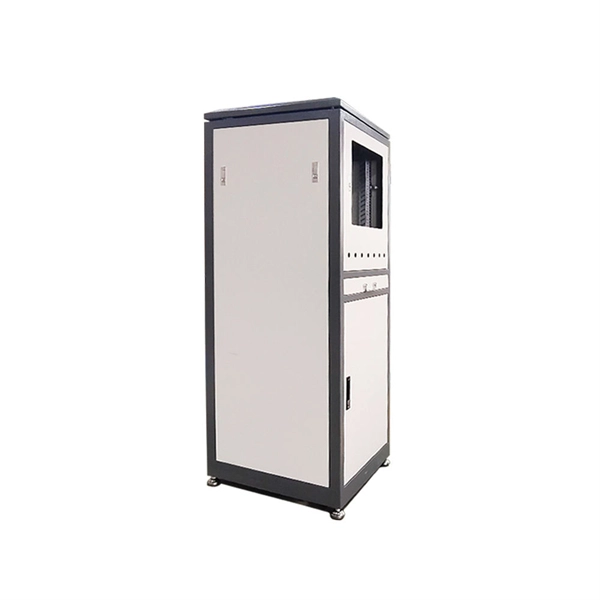 Optical attenuation of broadcast beam splitter