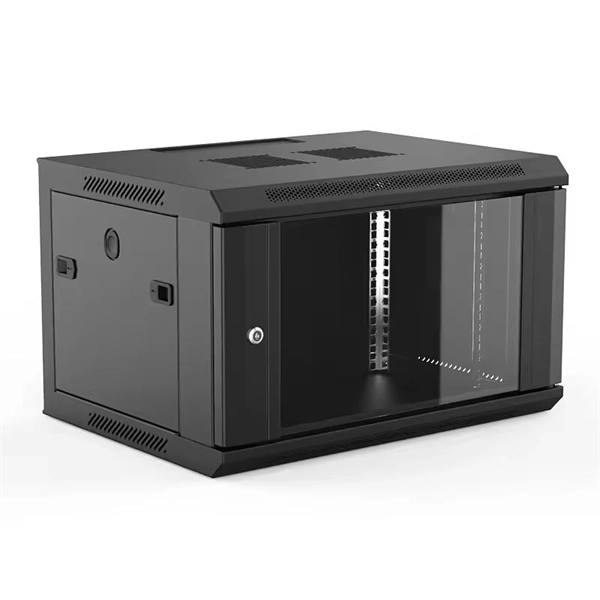 Distribution Box AT-B