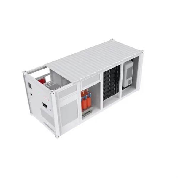 Price of FRP Cable Tray Supports