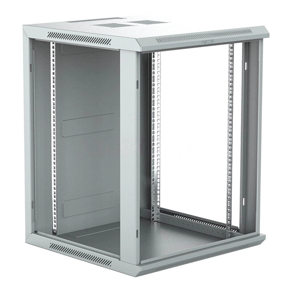 Brazilian steel cable tray manufacturer