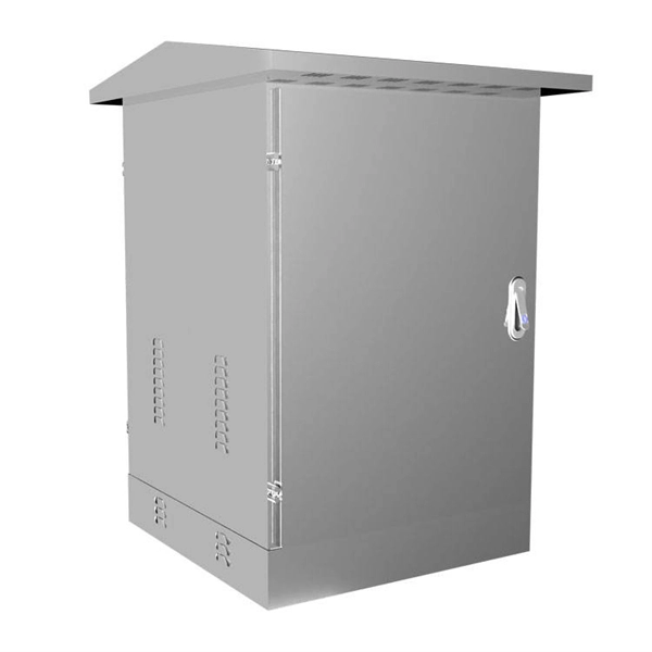 Belarusian Six-Sequence Electrical Protection Tester
