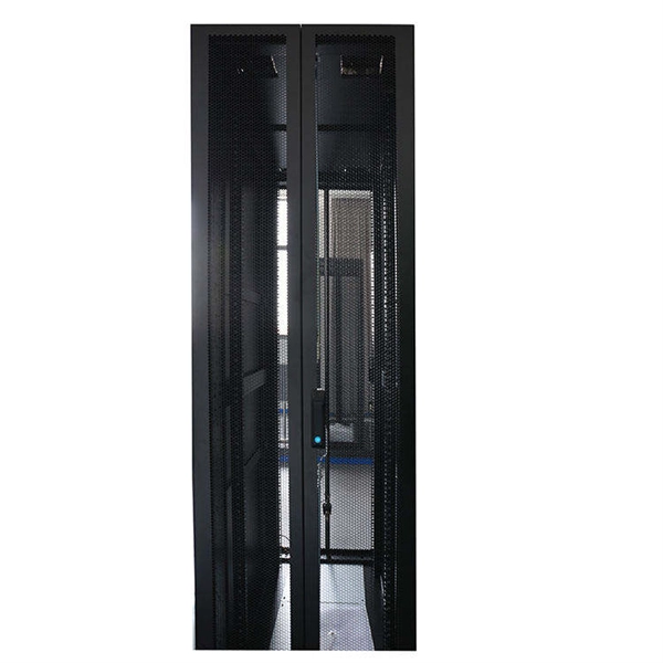 Myanmar Vibration Optical Cable Brand Manufacturer