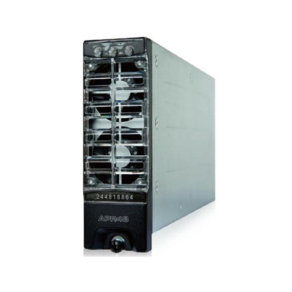 CAD Network Cable Tray