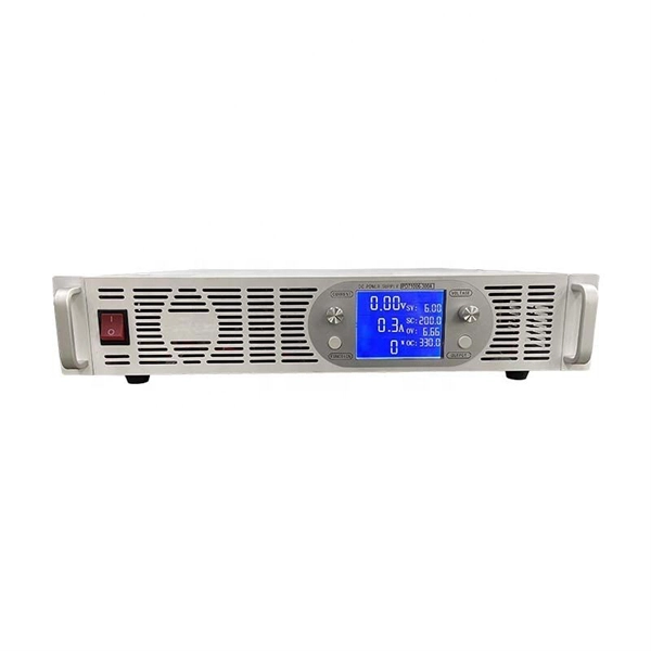 Price of Smart FC Adapter for Surveillance in Mozambique