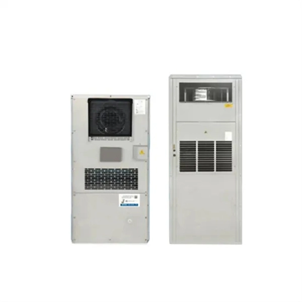 Power Distribution Terminal Box