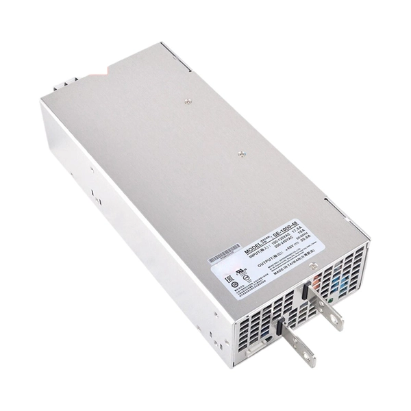 Malawi Standard Fiber Optic Sensor Price
