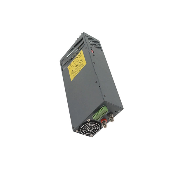 Pakistan Imported Optical Separator Anti-CRT Wholesale