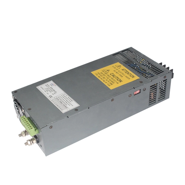 Distribution box secondary box tertiary box