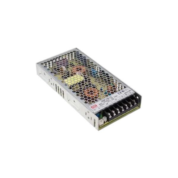 North Macedonia Fiber Distribution Box Low Loss Quotation