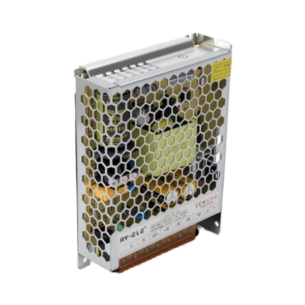 Southeast Asia data center network rack prices