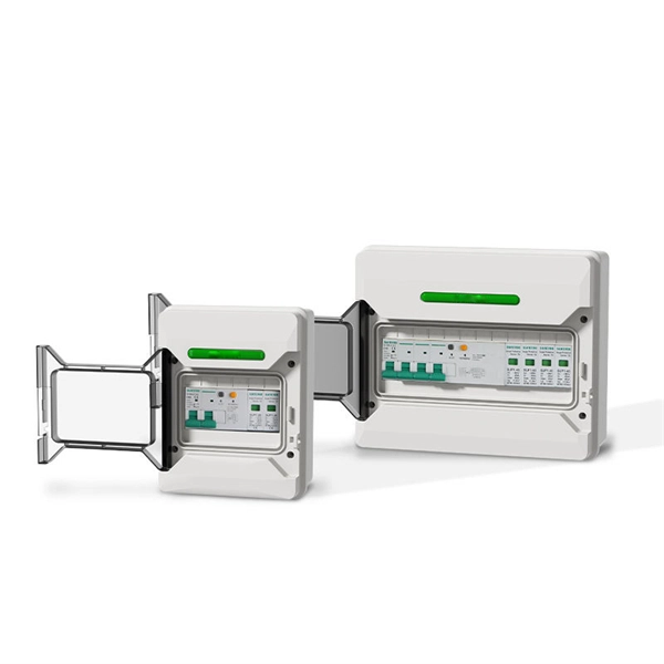 Types and Prices of Pigtail Connectors