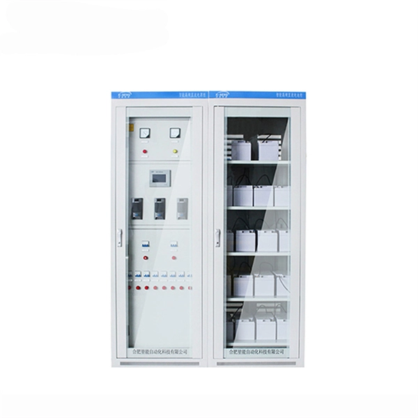 Tunisian Flame-Retardant Cable Tray Supplier