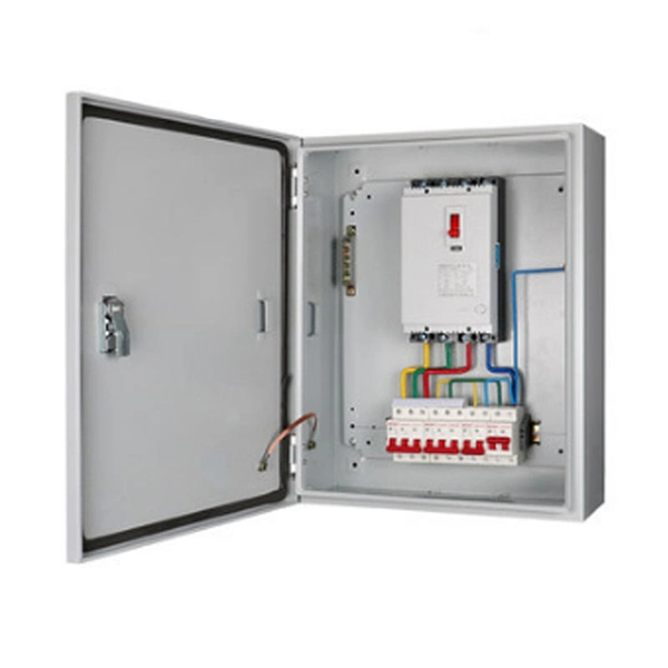 Paraguay cable tray fireproof partition