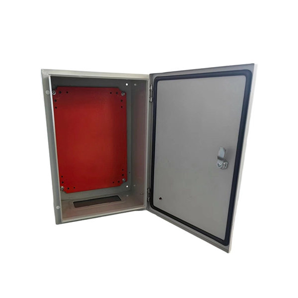 What are the three types of active optical devices