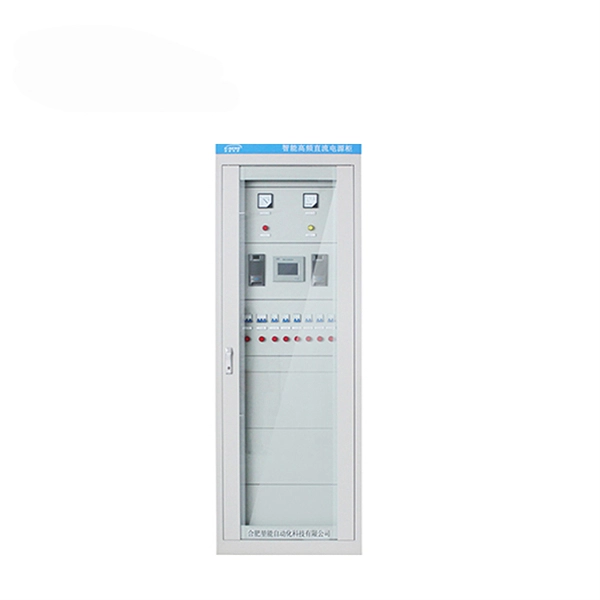 Protection pipe for triple-play optical distribution box