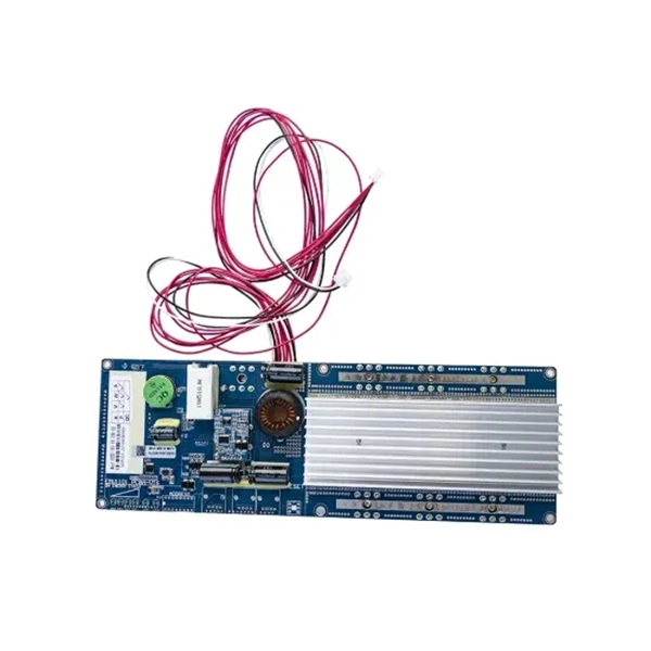 Multiple dial-ups via fiber optic cable to router