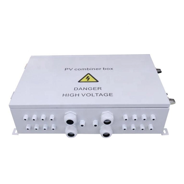 How to configure IP addresses for core switches