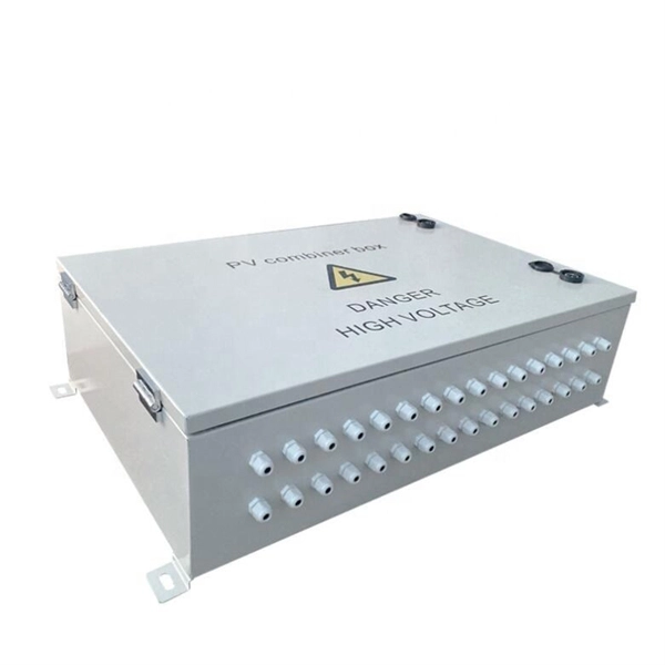 Best Armored Optical Cable Manufacturer