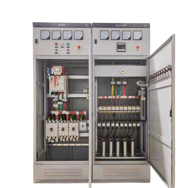 Can indoor fiber optic cables be connected Price