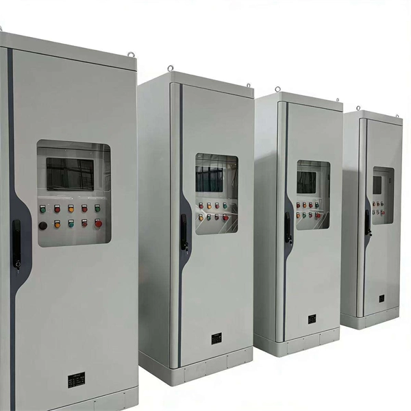 Austrian Price Optical Amplifier NRZ