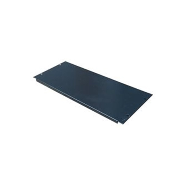 Price of Reinforced Cable Trays for High-Voltage Cables in Australia