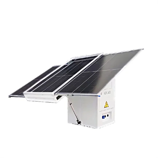 40km optical module distributor
