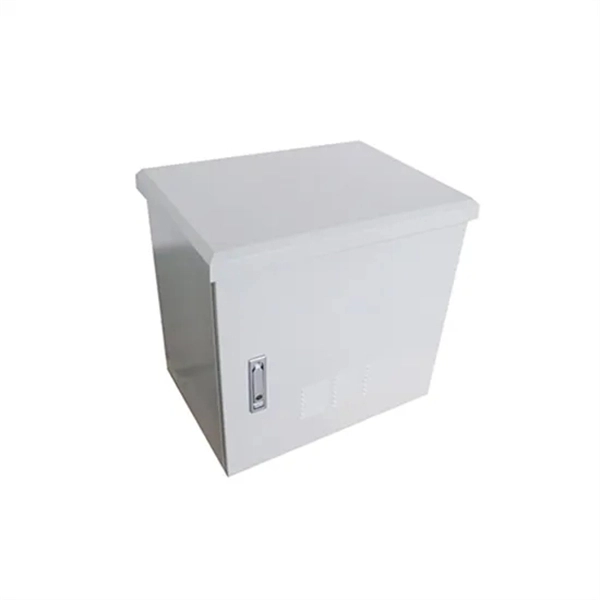 Price of grounding pin for distribution box