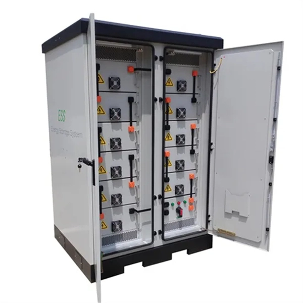 Strengthening the Operation and Maintenance of Power Fiber Optic Cables