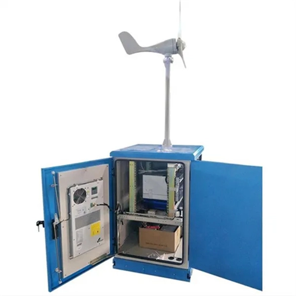 Steel Structure Electrical Cable Tray Support