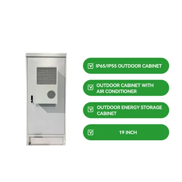 Customization Process for Low-Temperature Resistant Smart Patch Panels for Campus Networks