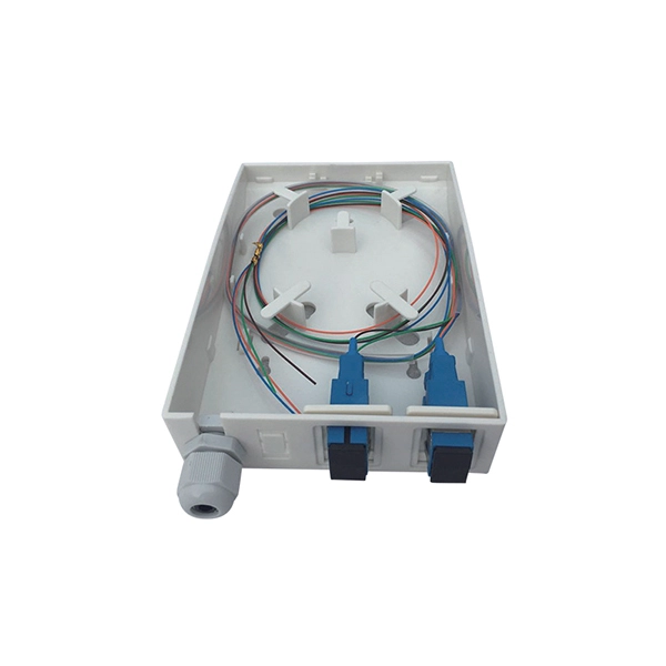Industrial switch 16 ports 100 Mbps
