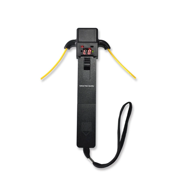Jamaican Flat Steel Cable Management Frame Models